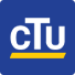 ctu.pl - logo
